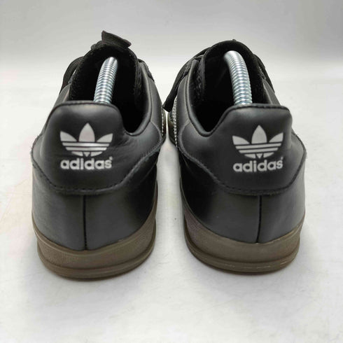 アディダスオリジナルス adidas Originals GAZELLE INDOOR ED/IENA ガゼル インドア エディフィス/イエナ ローカットスニーカー レディース JPN:23.5