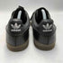 アディダスオリジナルス adidas Originals GAZELLE INDOOR ED/IENA ガゼル インドア エディフィス/イエナ ローカットスニーカー レディース JPN:23.5