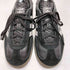 アディダスオリジナルス adidas Originals GAZELLE INDOOR ED/IENA ガゼル インドア エディフィス/イエナ ローカットスニーカー レディース JPN:23.5