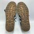 アディダスオリジナルス adidas Originals GAZELLE INDOOR ED/IENA ガゼル インドア エディフィス/イエナ ローカットスニーカー レディース JPN:23.5
