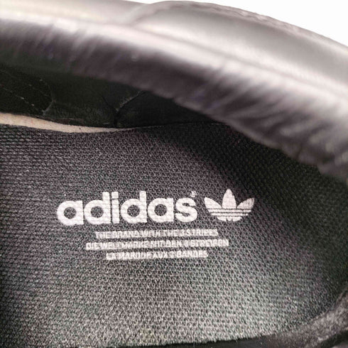アディダスオリジナルス adidas Originals GAZELLE INDOOR ED/IENA ガゼル インドア エディフィス/イエナ ローカットスニーカー レディース JPN:23.5