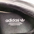 アディダスオリジナルス adidas Originals GAZELLE INDOOR ED/IENA ガゼル インドア エディフィス/イエナ ローカットスニーカー レディース JPN:23.5