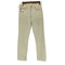 リーバイス Levis USA製 94年製 ボタン裏552 501 ストレートデニム メンズ W28 L34