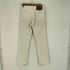 リーバイス Levis USA製 94年製 ボタン裏552 501 ストレートデニム メンズ W28 L34