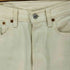 リーバイス Levis USA製 94年製 ボタン裏552 501 ストレートデニム メンズ W28 L34