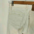 リーバイス Levis USA製 94年製 ボタン裏552 501 ストレートデニム メンズ W28 L34