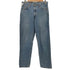 リーバイス Levis 90S ボタン裏977 オレンジタブ 550 RELAXED FIT デニム メンズ W34 L32