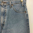リーバイス Levis 90S ボタン裏977 オレンジタブ 550 RELAXED FIT デニム メンズ W34 L32