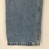 リーバイス Levis 90S ボタン裏977 オレンジタブ 550 RELAXED FIT デニム メンズ W34 L32