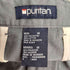 ピューリタン PURITAN 00S 2タック ハーフパンツ メンズ FR:36-38