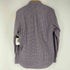 ラルフローレン RALPH LAUREN 90S スモールポニー刺繍 SLIM FIT L/S BDチェックシャツ メンズ JPN:L