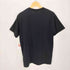 バーバリー BURBERRY Check Pocket T-SHIRT ノバチェック ポケット Tシャツ メンズ import:XS