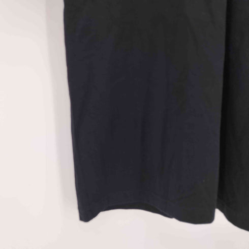 バーバリー BURBERRY Check Pocket T-SHIRT ノバチェック ポケット Tシャツ メンズ import:XS
