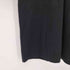 バーバリー BURBERRY Check Pocket T-SHIRT ノバチェック ポケット Tシャツ メンズ import:XS