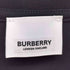 バーバリー BURBERRY Check Pocket T-SHIRT ノバチェック ポケット Tシャツ メンズ import:XS