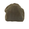 XLIM EP.8 01 BEANIE レディース