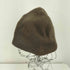 XLIM EP.8 01 BEANIE レディース