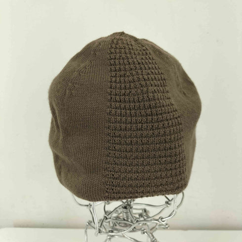 XLIM EP.8 01 BEANIE レディース