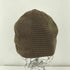 XLIM EP.8 01 BEANIE レディース
