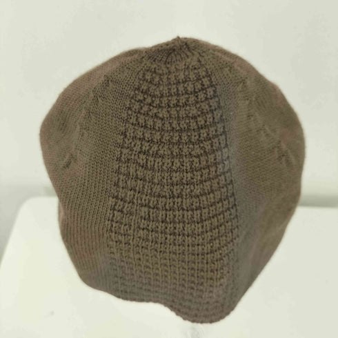 XLIM EP.8 01 BEANIE レディース