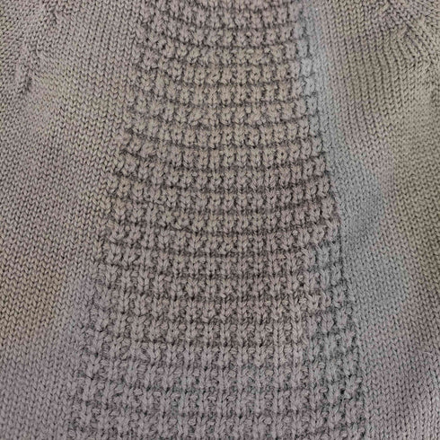 XLIM EP.8 01 BEANIE レディース