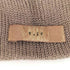 XLIM EP.8 01 BEANIE レディース