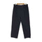 ランズエンド LANDS END 00S 2タック コットンパンツ メンズ UK:32-33