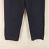ランズエンド LANDS END 00S 2タック コットンパンツ メンズ UK:32-33