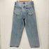 ギャップ Gap BAGGY FIT ウォッシュウェル バギーデニム メンズ 32×32