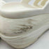 クロックス crocs MEGA CRUSH TRIPLE ST メガクラッシュ トリプル レディース M4 W6