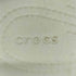 クロックス crocs MEGA CRUSH TRIPLE ST メガクラッシュ トリプル レディース M4 W6
