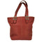 コーチ COACH Hamptons Leather Tote レザー トートバッグ レディース