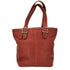 コーチ COACH Hamptons Leather Tote レザー トートバッグ レディース