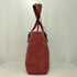コーチ COACH Hamptons Leather Tote レザー トートバッグ レディース