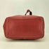 コーチ COACH Hamptons Leather Tote レザー トートバッグ レディース