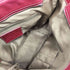 コーチ COACH Hamptons Leather Tote レザー トートバッグ レディース
