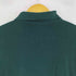 ポロラルフローレン POLO RALPH LAUREN スモールポニー刺繍 CUSTOM SLIM FIT L/S ポロシャツ メンズ JPN:L