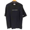 ボルトルーム vaultroom GAMEOVER TEE メンズ L