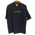 ボルトルーム vaultroom GAMEOVER TEE メンズ L
