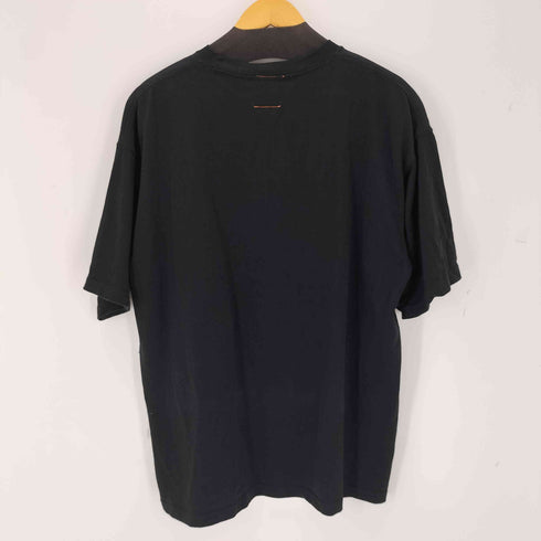 ボルトルーム vaultroom GAMEOVER TEE メンズ L