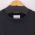 ボルトルーム vaultroom GAMEOVER TEE メンズ L