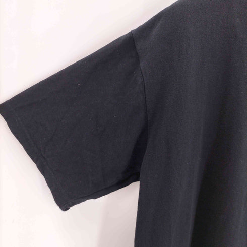 ボルトルーム vaultroom GAMEOVER TEE メンズ L