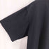 ボルトルーム vaultroom GAMEOVER TEE メンズ L