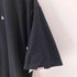 ボルトルーム vaultroom GAMEOVER TEE メンズ L