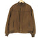 ダービーオブサンフランシスコ derby of San Francisco 80S USA製 裏地ペイズリー柄 DERBY JACKET ダービージャケット メンズ 42