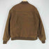 ダービーオブサンフランシスコ derby of San Francisco 80S USA製 裏地ペイズリー柄 DERBY JACKET ダービージャケット メンズ 42