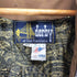 ダービーオブサンフランシスコ derby of San Francisco 80S USA製 裏地ペイズリー柄 DERBY JACKET ダービージャケット メンズ 42