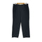 ドッカーズ DOCKERS 00S コットン ワイドパンツ メンズ 34X30