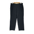 ドッカーズ DOCKERS 00S コットン ワイドパンツ メンズ 34X30
