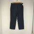 ドッカーズ DOCKERS 00S コットン ワイドパンツ メンズ 34X30